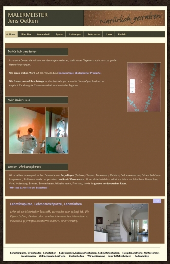 http://dermalermeister.com