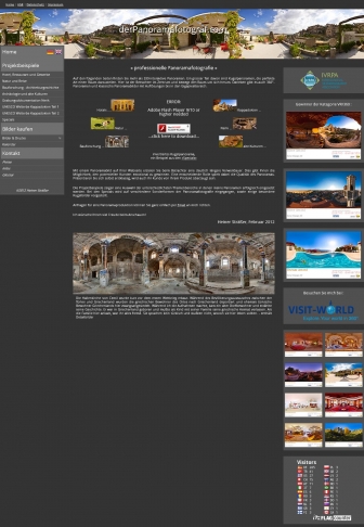 http://derpanoramafotograf.com