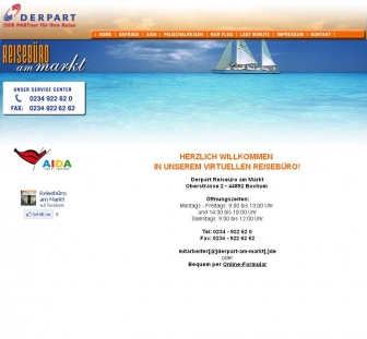 http://derpart-am-markt.de