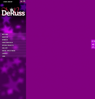 http://deruss-events.com