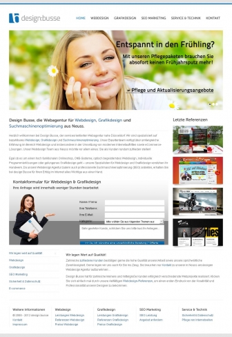http://www.design-busse.de
