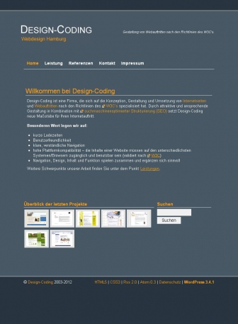 http://design-coding.de