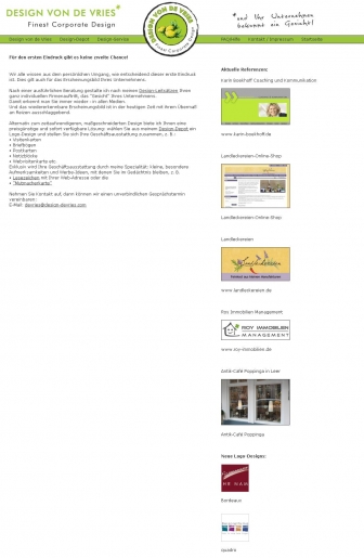 http://www.design-devries.com/