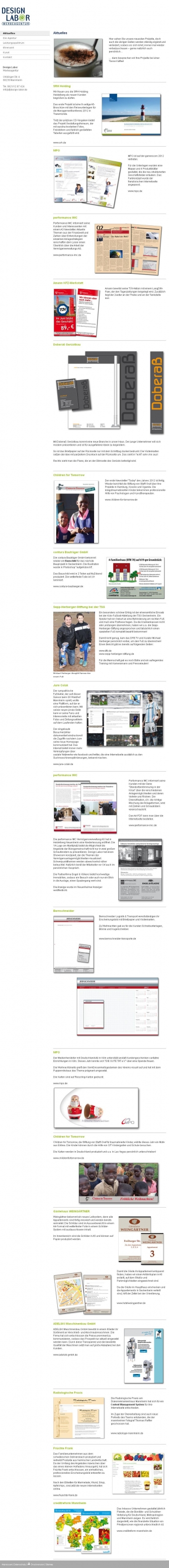 http://design-labor.de