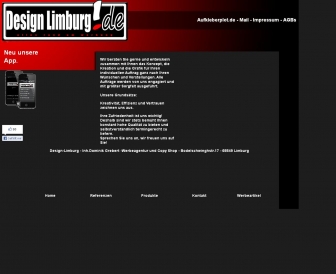 http://www.design-limburg.de/