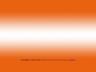 http://design-men.de