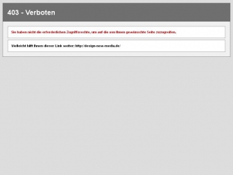 http://design-new-media.de