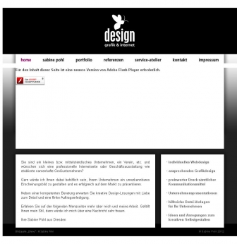 http://design-pohl.de