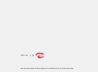 http://design-studio-engelhardt.de