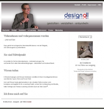 http://designall.de