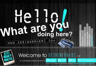 http://designerherz.de