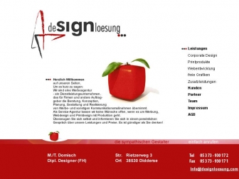http://designloesung.com