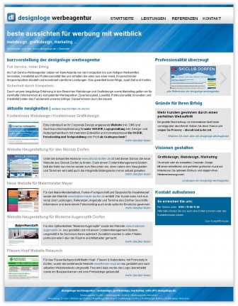 http://www.designloge.de/