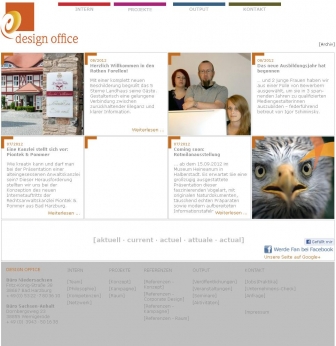http://www.designoffice.de/