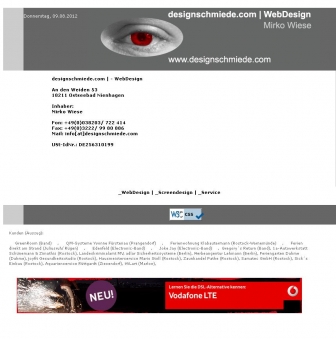 http://designschmiede.com