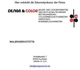 http://www.designundcolor.de