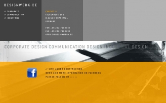 http://designwerk.de