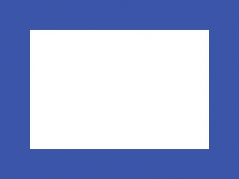 http://desktopmedia.de
