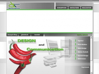 http://dessein.de