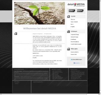 http://detail-media.de