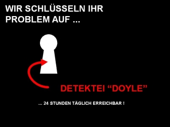 http://detektei-doyle.de