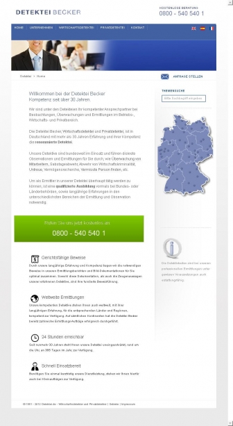 http://www.detektei.de/