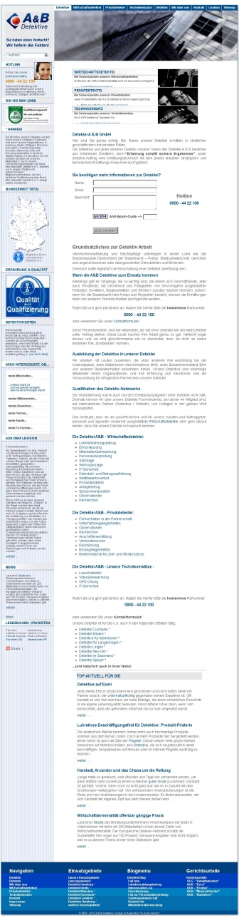 http://detektive.com