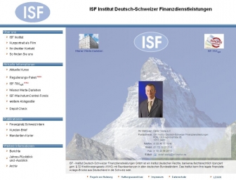 http://detlef-seelig.isf-institut.de