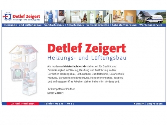 http://detlef-zeigert.de
