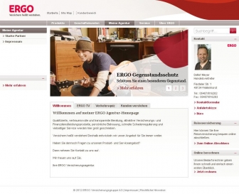 http://detlef.meyer.ergo.de