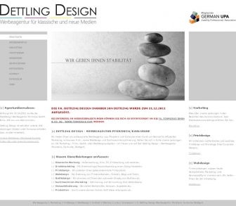 http://dettlingdesign.de