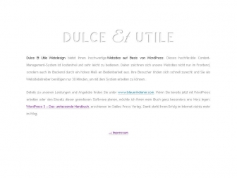 http://deudesign.de
