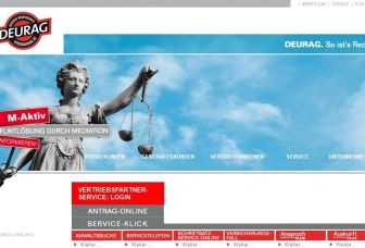 http://deurag.de