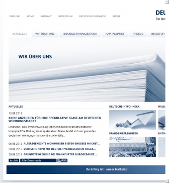 http://deutsche-hypo.de