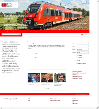 http://www.deutschebahn.com/de/konzern/dbmlag.html