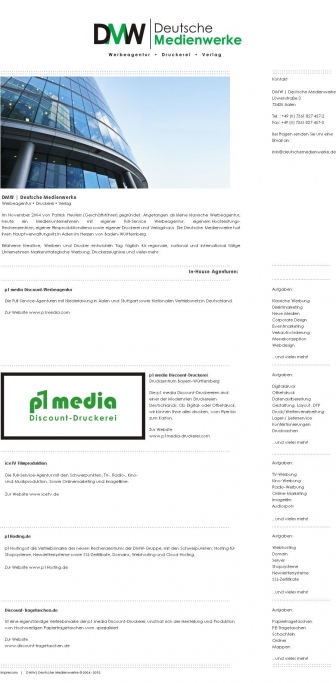 http://deutschemedienwerke.de