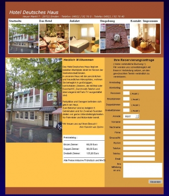 http://deutsches-haus-emden.de