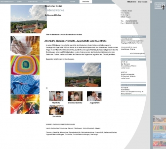 http://deutschordenswerke.de
