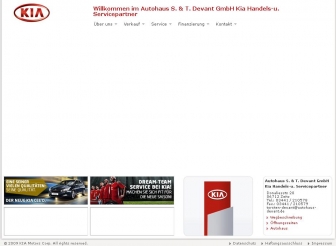 http://devant.kiapartner.de