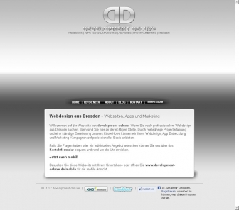 http://development-deluxe.de