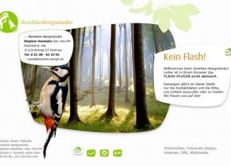 http://dezelske-design.de
