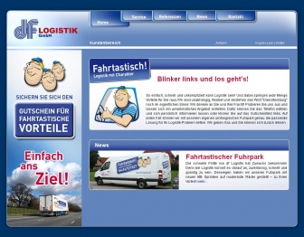 http://df-logistik.de