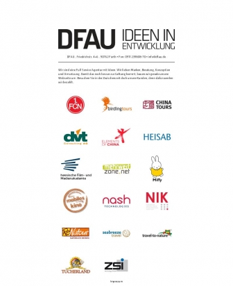 http://dfau.de
