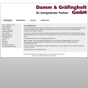 http://dgbo.de