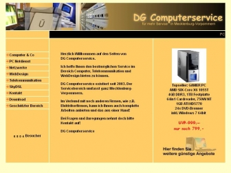 http://dgcomputerservice.de