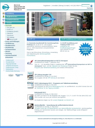 http://dgzfp.de