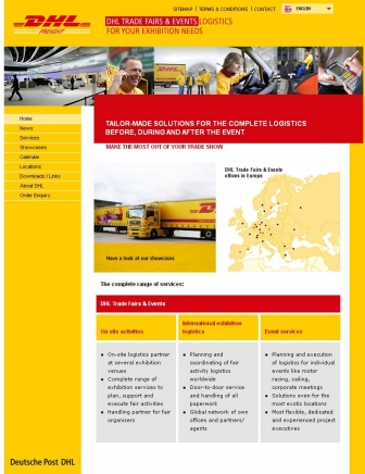 http://dhl-tfe.com