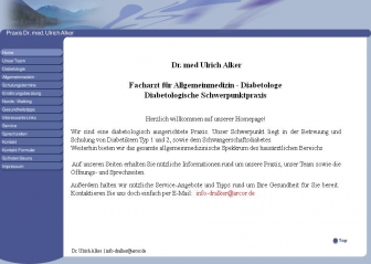 http://diabetes-mainz.net