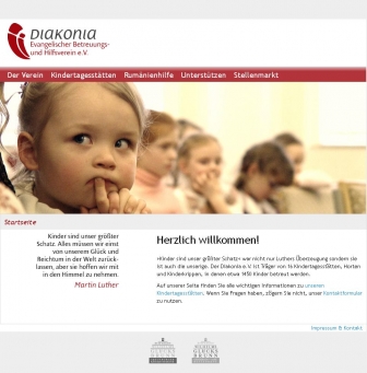 http://diakonia-ev.de