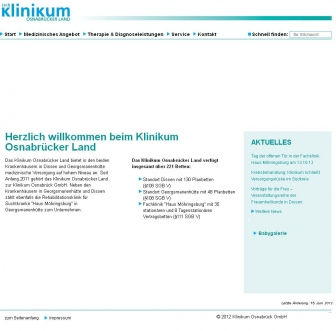 http://diakonie-klinikum-osl.de